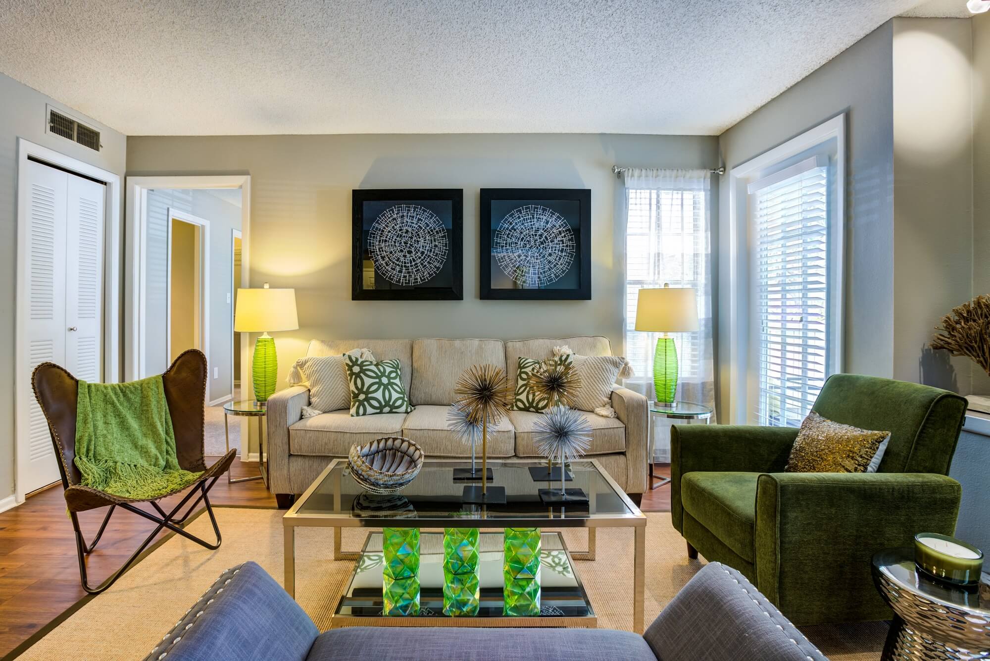 West Port Colony PetFriendly Apartments in Saint Petersburg, FL